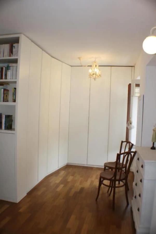 My Heart In Argegno - By My Home In Como Extérieur photo