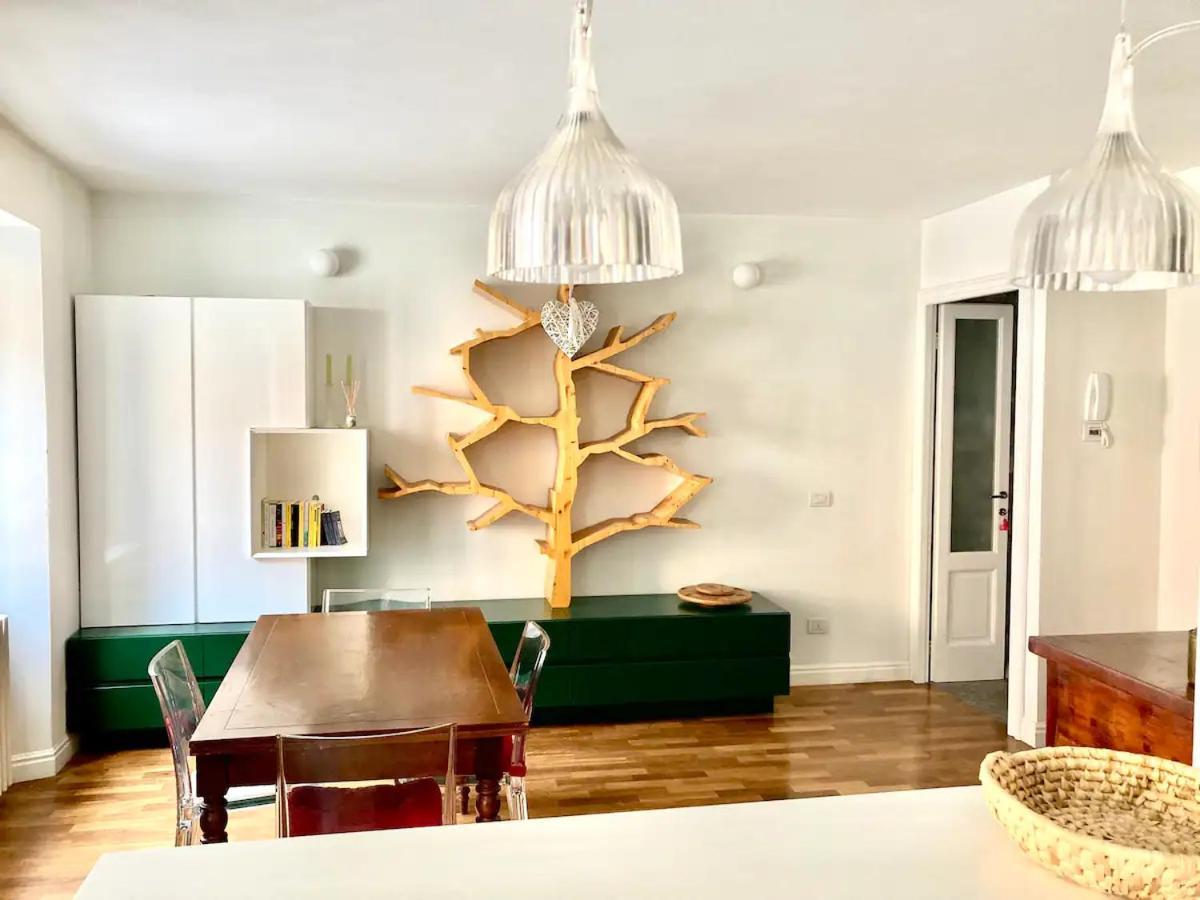 My Heart In Argegno - By My Home In Como Extérieur photo